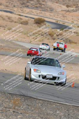media/Dec-10-2022-Speed Ventures (Sat) [[0c7fb77e6f]]/2-Orange/session 2 turn 11/